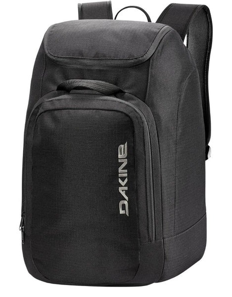 Dakine 50L Boot Pack 2026 | Black