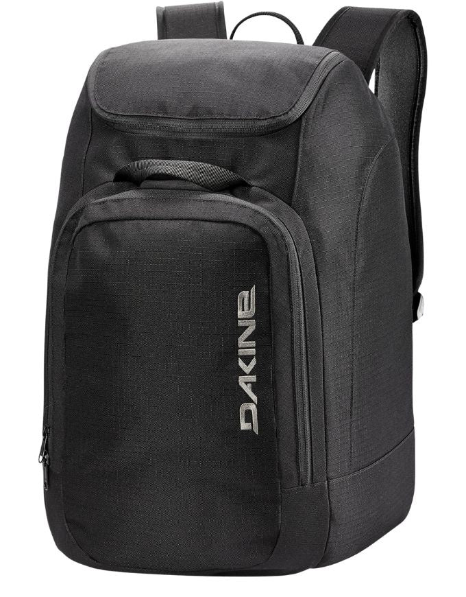 Dakine 50L Boot Pack 2026 | Black
