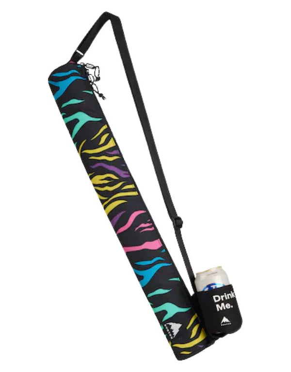 Burton Beeracuda 2026 | Safari