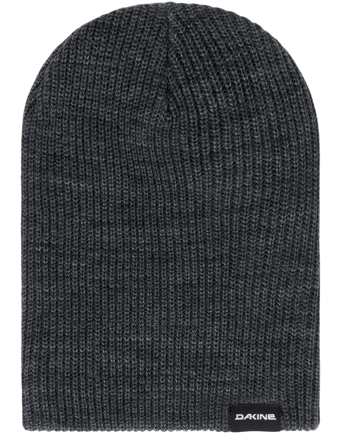 Dakine Tall Boy Beanie 2026 | Black