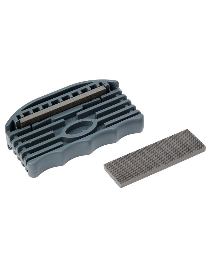 Dakine Edge Tuner Tool 2026 | Castlerock
