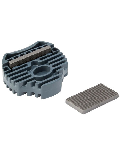 Dakine Mini Edge Tuner Tool 2026 | Castlerock