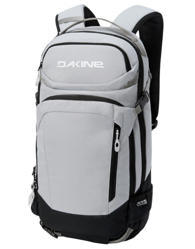 Dakine Mission 25L Backpack 2026 | Griffin