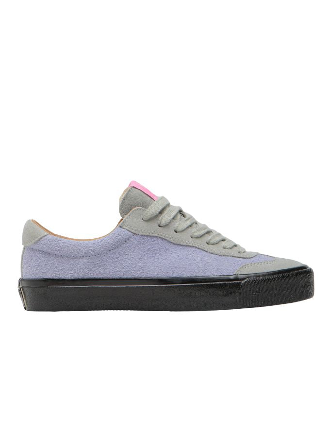 Last Resort AB VM004 Milic Shoe | Grey/Black