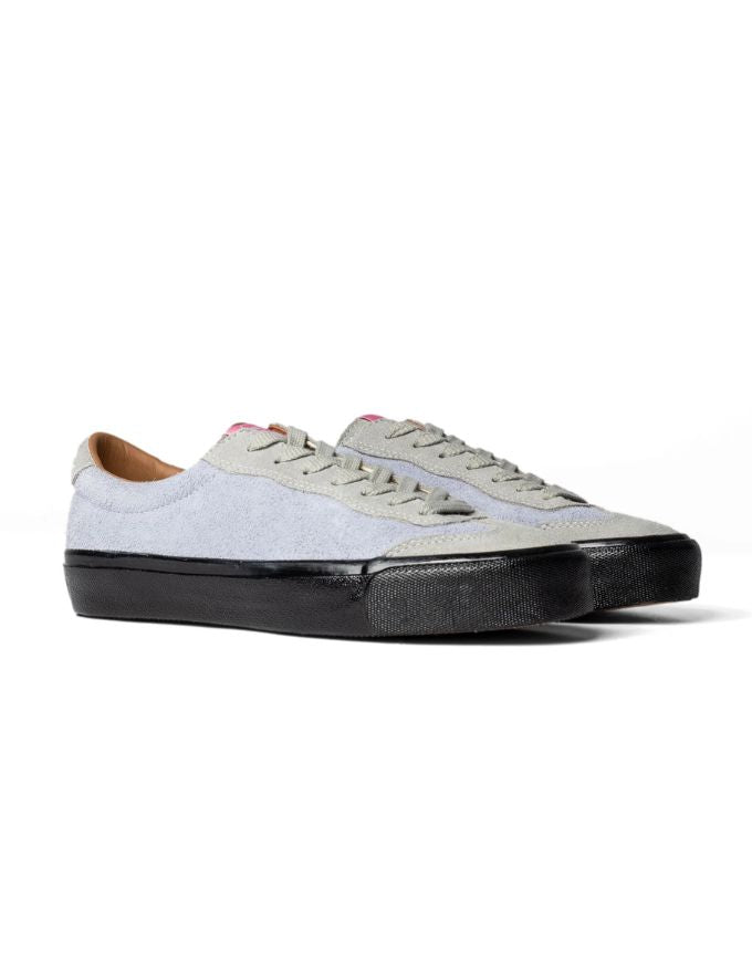 Last Resort AB VM004 Milic Shoe | Grey/Black