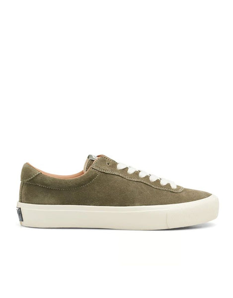Last Resort AB VM001 Shoe | Olive/White