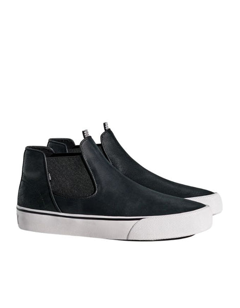 Globe Dover Shoe | Austyn Gilette
