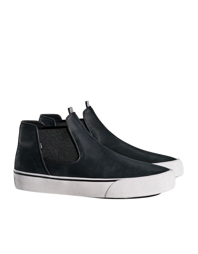 Globe Dover Shoe | Austyn Gilette