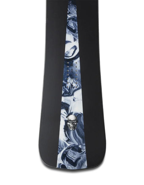 Jones Mind Expander Snowboard | 2026