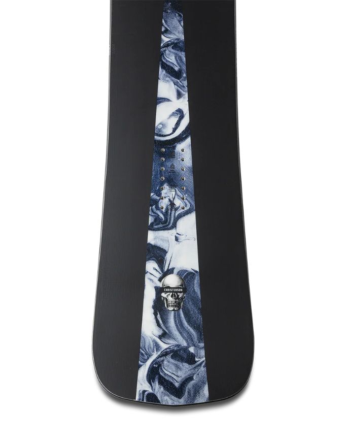 Jones Mind Expander Snowboard | 2026