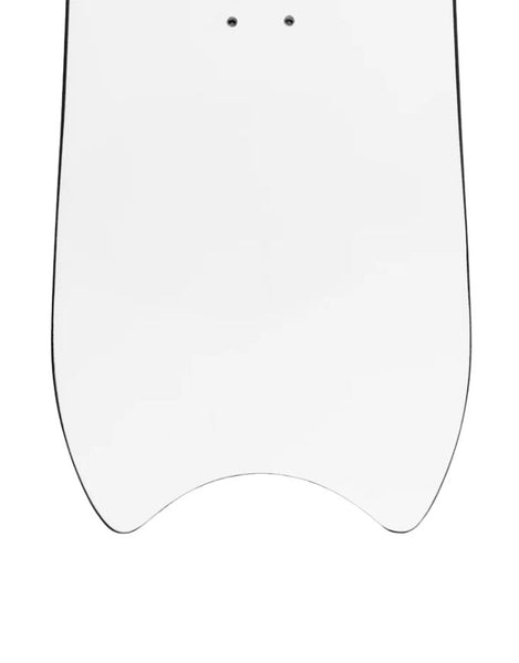 Korua Shapes Pencil Snowboard