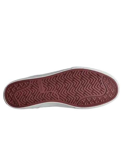 Globe Dover Shoe | Olive/Gillette