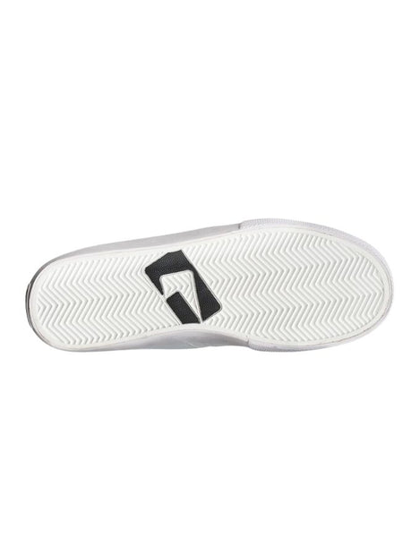 Globe Encore 2 Shoe | White Dip