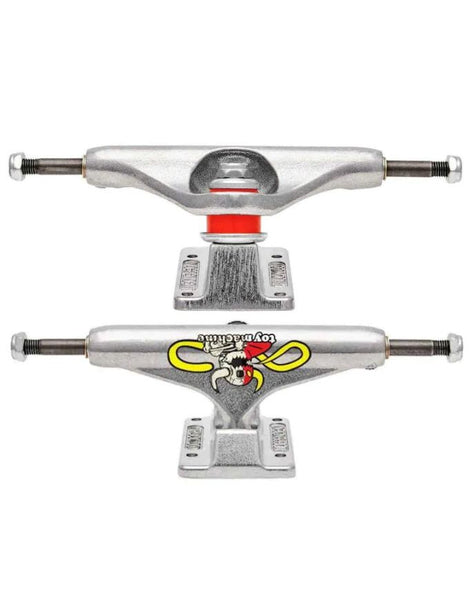 Independent Stage 11 Standard Trucks Toy Machine | 139(Pair)