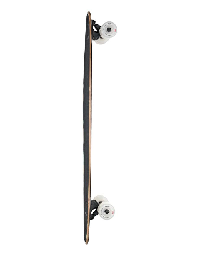 Globe Bender Storm Rover Longboard | 41"