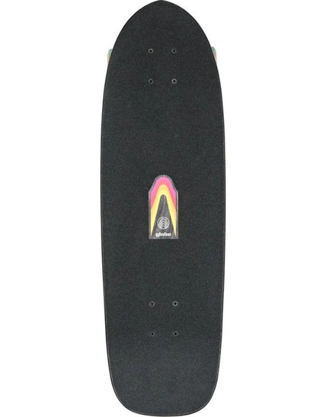 Globe Blazer Fuego Flare Complete | 29"