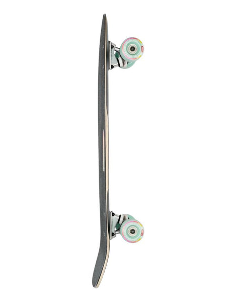 Globe Blazer Fuego Flare Complete | 29"