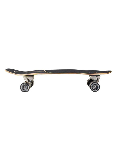 Carver J.O.B Wave Slayer Surfskate Complete CX | 32"