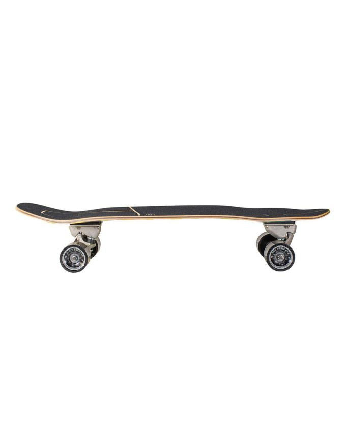 Carver J.O.B Wave Slayer Surfskate Complete CX | 32"