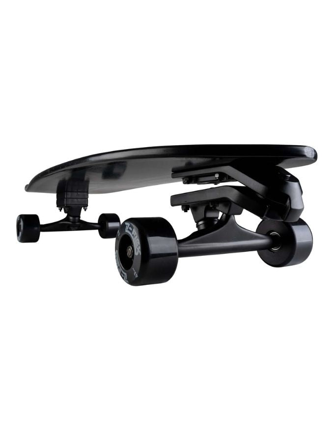 Z-Flex Shadow Lurker Surfskate Fish | 31"