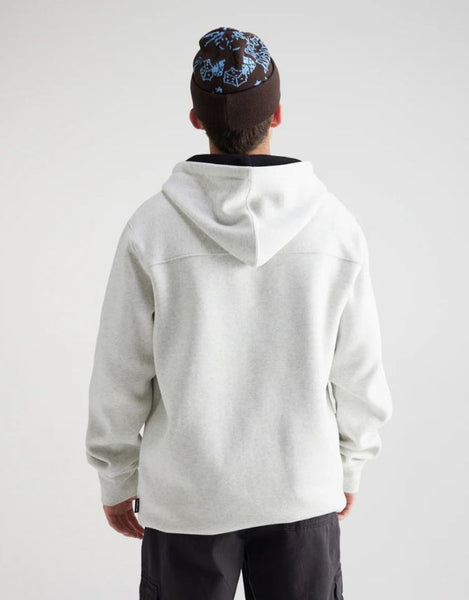 Yuki Threads Relaxed Old Mate | Snow Marle