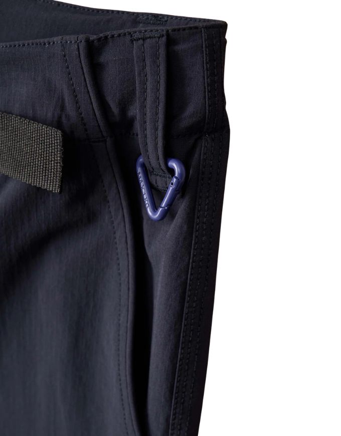 X/DMG X02 Work Pant | Navy