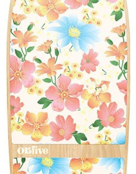 OBFive Lola Surf Skate 31"