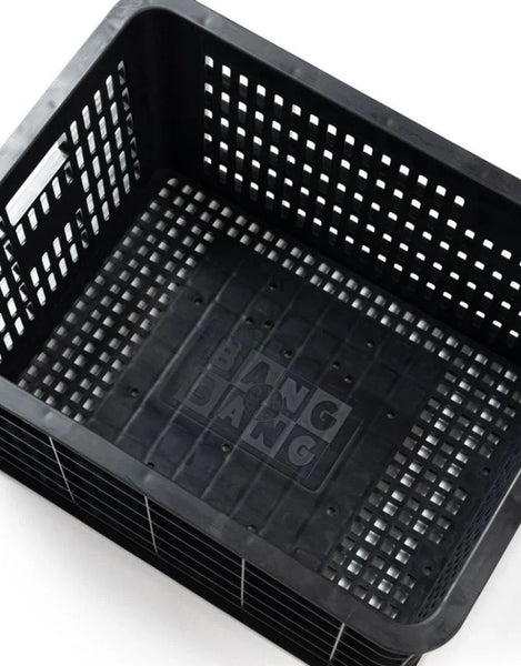 Fatboy Bang Bang Crate Basket