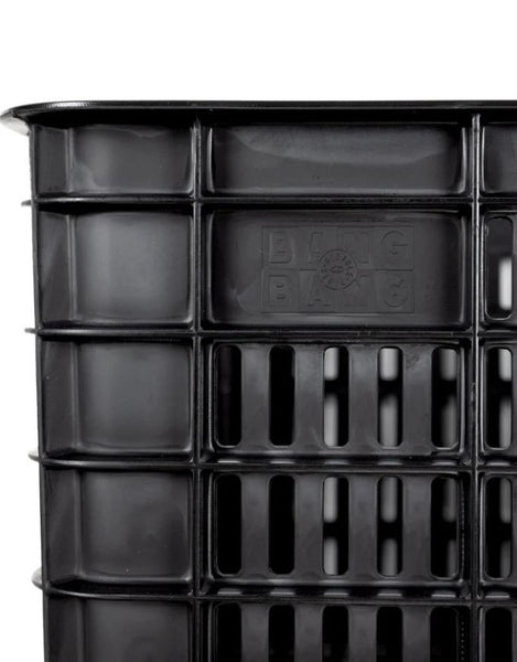 Fatboy Bang Bang Crate Basket