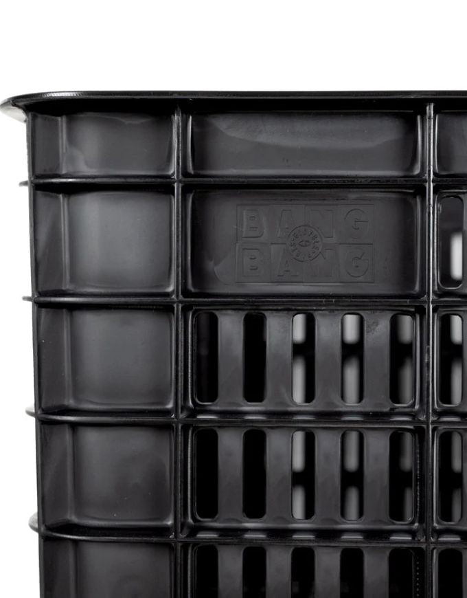 Fatboy Bang Bang Crate Basket