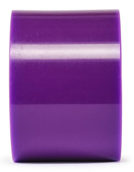 Orangatang Kegel Wheels 80mm/83a