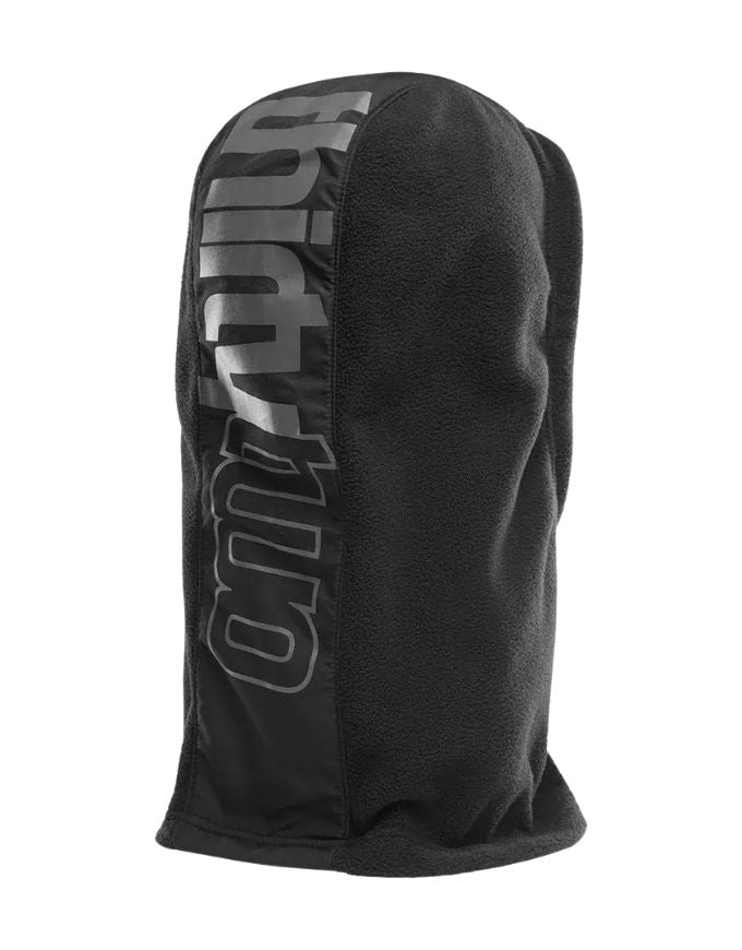 ThirtyTwo Rest Stop Balaclava 2026 | Black