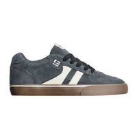 Globe Encore 2 Shoe | Lead/Gum