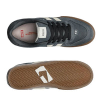 Globe Encore 2 Shoe | Lead/Gum