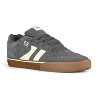 Globe Encore 2 Shoe | Lead/Gum