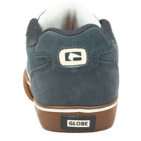 Globe Encore 2 Shoe | Lead/Gum