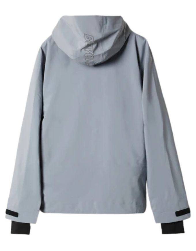 Beyond Medals Pro Tech Jacket 3L 2025 | Pale Blue