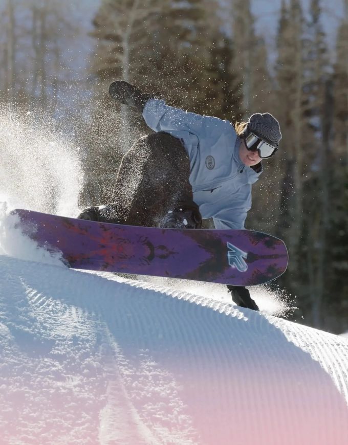 CARVE