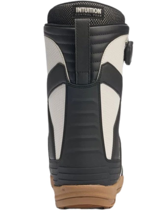 K2 Boundary Snowboard Boot 2026 | Black & Tan