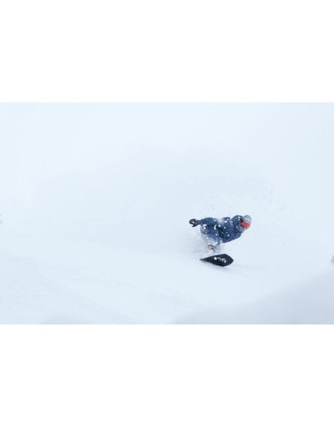K2 Passport Snowboard | 2027