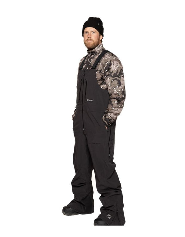 L1 Outerwear | Twelve Board Store