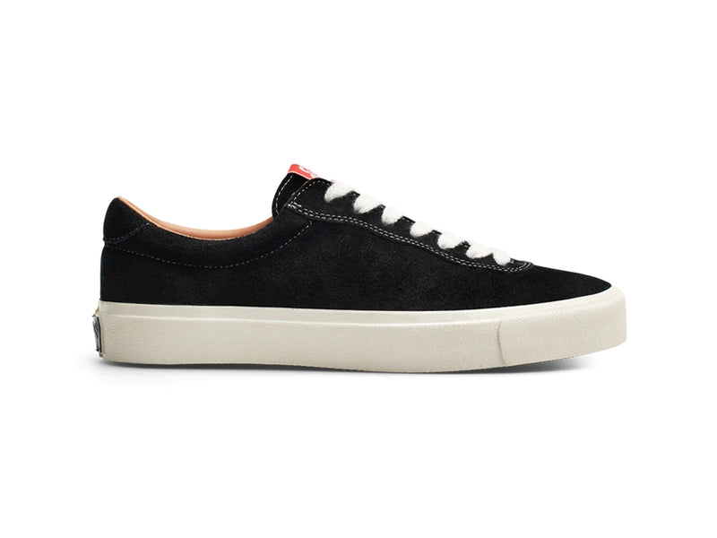 Last Resort AB VM001 Shoe | Black/White