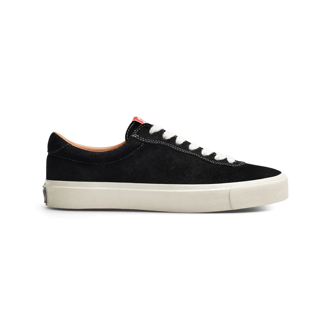 Last Resort AB VM001 Shoe | Black/White Last Resort AB VM001 Shoe | Black/White