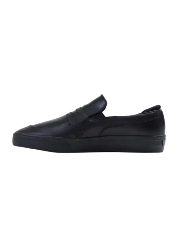 Globe Liaizon Shoe | Black/Maalouf