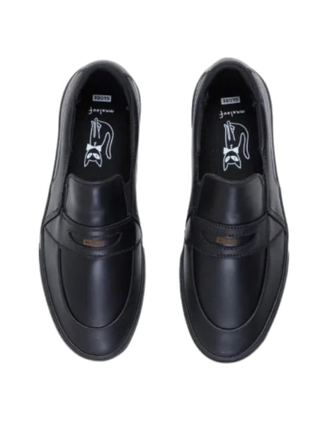 Globe Liaizon Shoe | Black/Maalouf