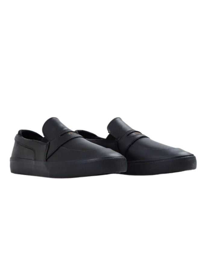 Globe Liaizon Shoe | Black/Maalouf