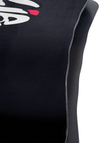 Lib Tech T-Rice Orca II Snowboard | 2027