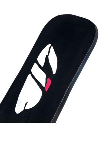 Lib Tech T-Rice Orca II Snowboard | 2027