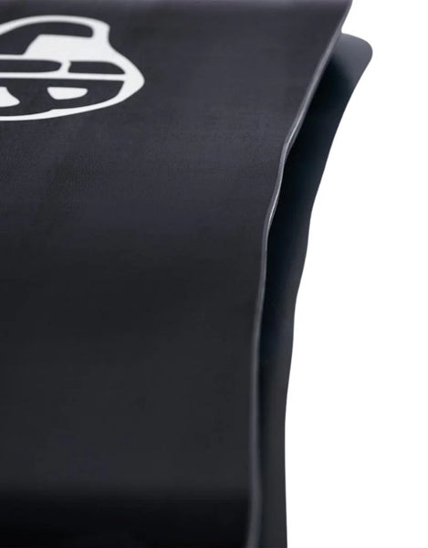 Lib Tech T.Rice Golden Orca Snowboard | 2027