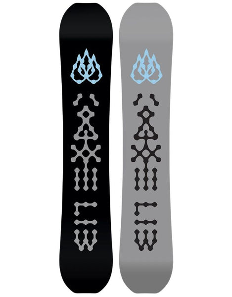 Lib Tech T.Rice Pro Snowboard | 2027
